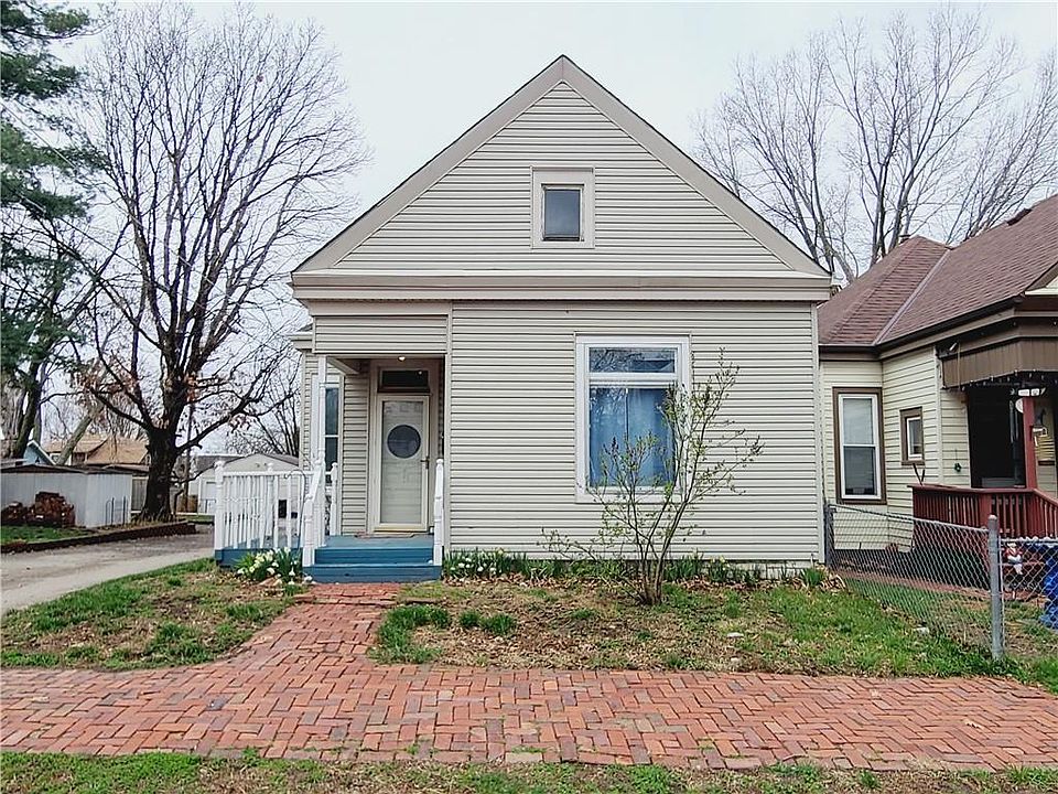 1st image of 1114 N 12th St
