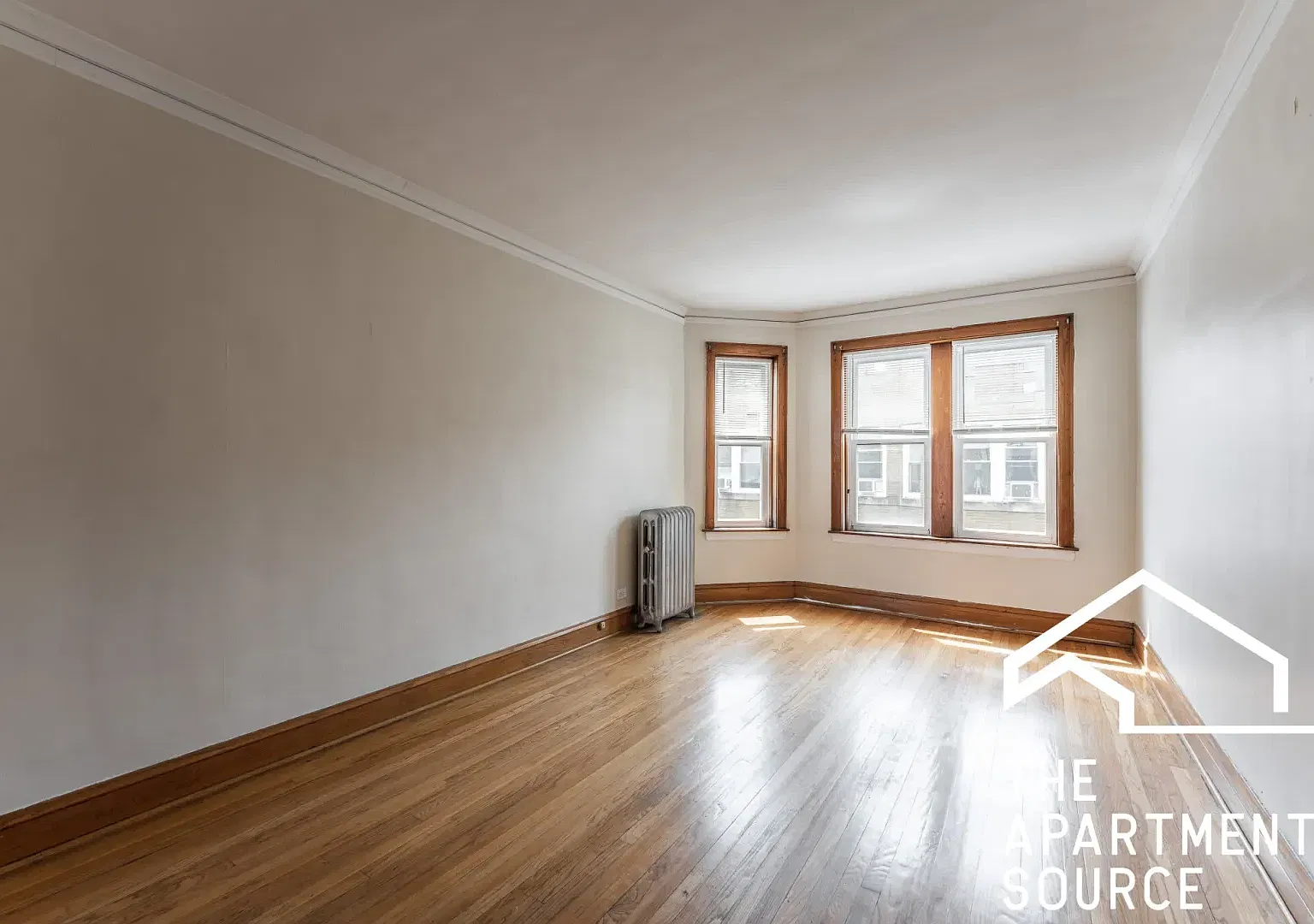 1 bed, 800 sqft, $1,450 — Photo 2