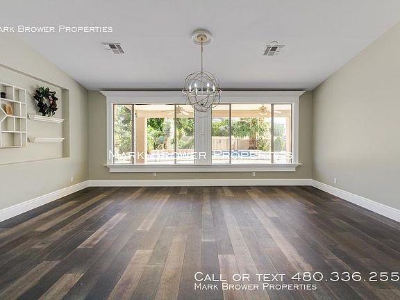 5th image of 1850 E Kael St