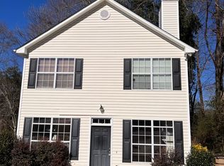 111 11th St, Cumming, GA 30040