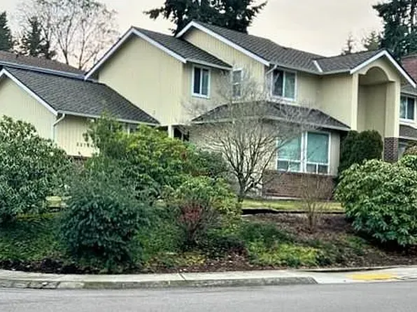 32724 6th Ave SW, Federal Way, WA 98023