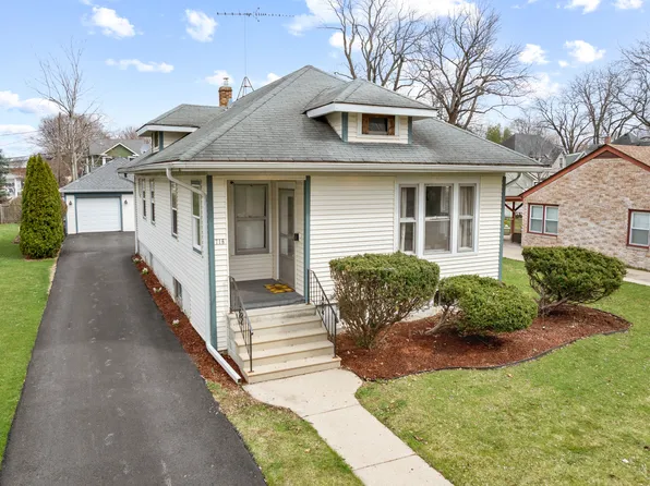 716 Liberty St, Dundee, IL 60118