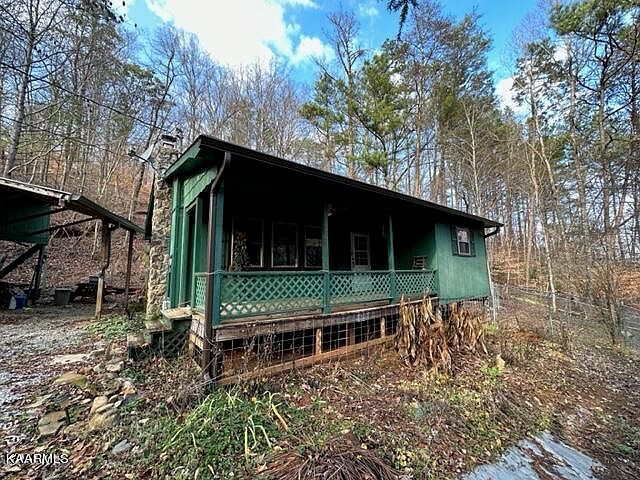 2nd image of 4651 Nebo Rd