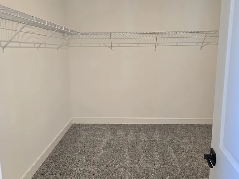 14815 204th Avenue Ct E — Photo 21