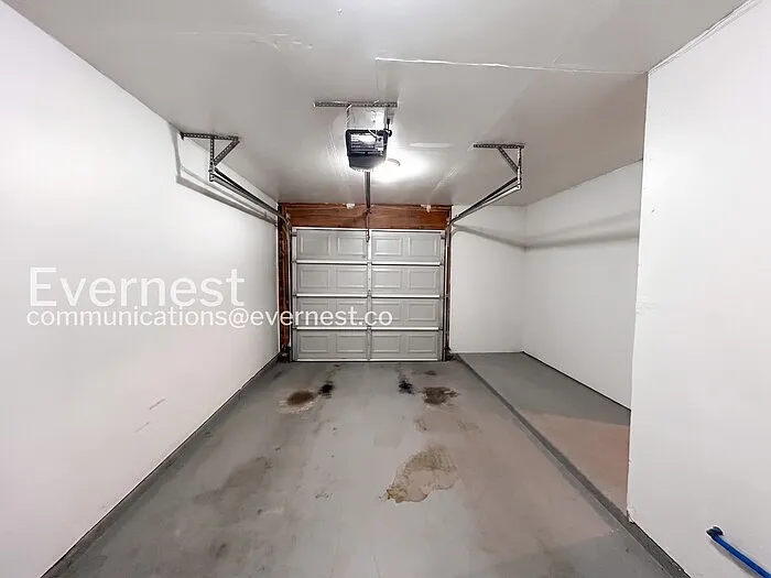 5654 Bradley Cir — Photo 15