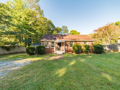 104 Boonsboro Dr, Lynchburg, VA, 24503