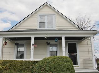 133 Rectory St, Port Chester, NY 10573