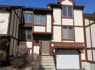 672 Heather Ln #672, West Haven, CT 06516