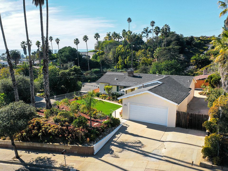 Excellent Mesa Location