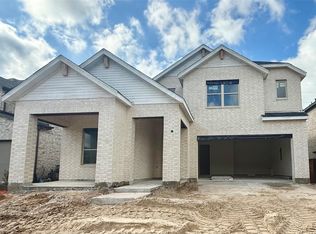 3226 Kindred Way, Richmond, TX 77406