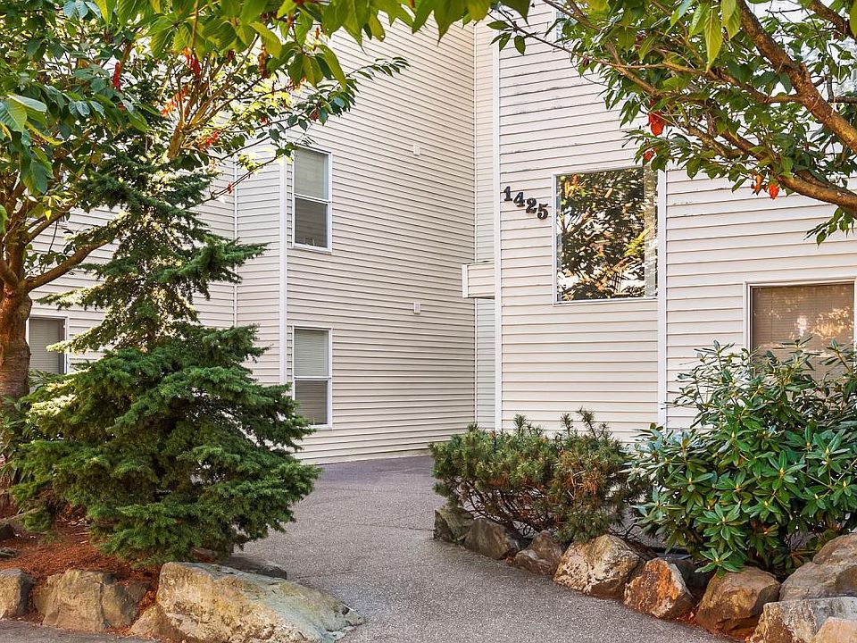 1st image of 1425 NW 61st St APT 202