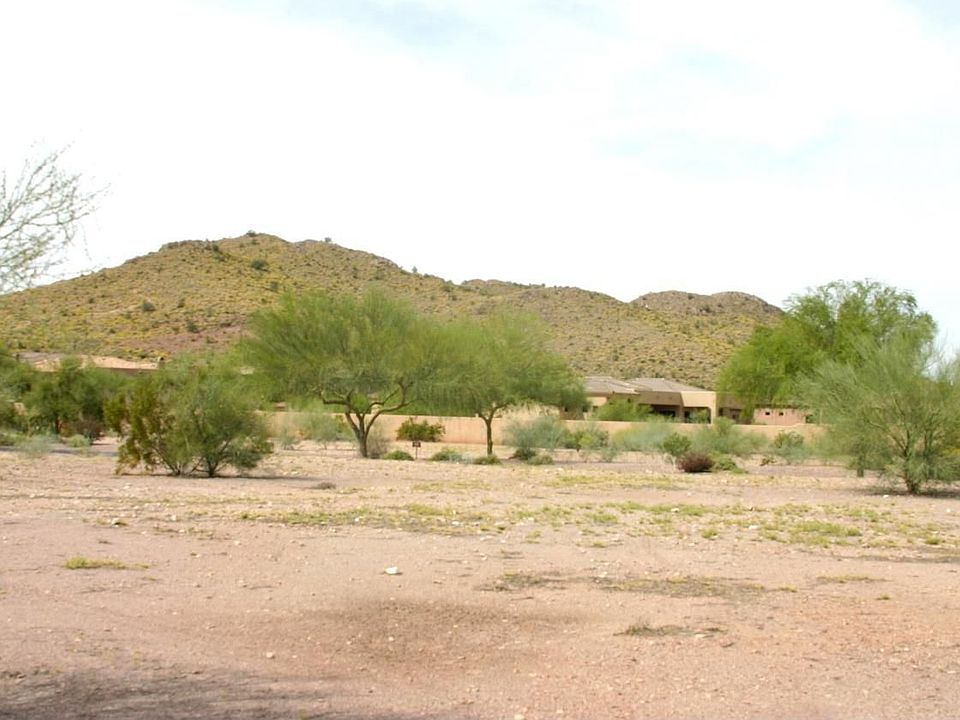 2nd image of 3828 S Gambel Quail Way