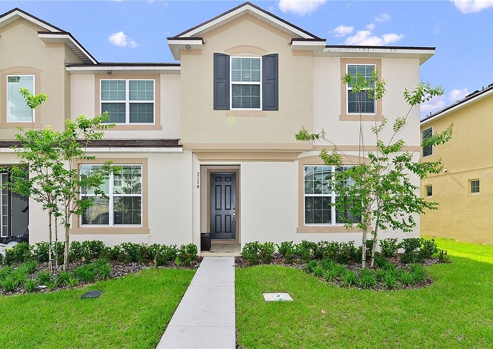 1st image of 2174 Fleming Mist Pl