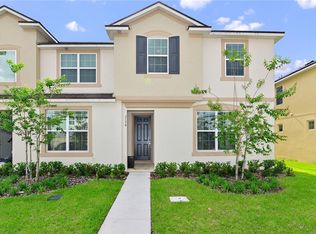 2174 Fleming Mist Pl, Kissimmee, FL 34747