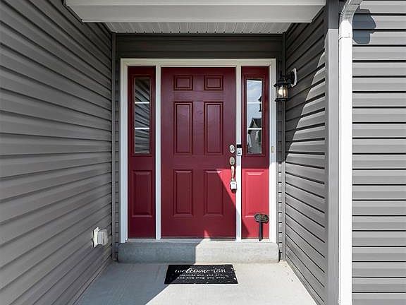 2nd image of 5376 Shawnee View Ct