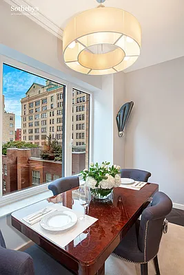 Sold by Sotheby's International Realty | media 15