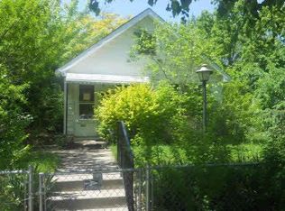 5217 N 6th St, Minneapolis, MN 55430