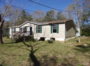 2055 Ashton Pl, Mobile, AL 36608