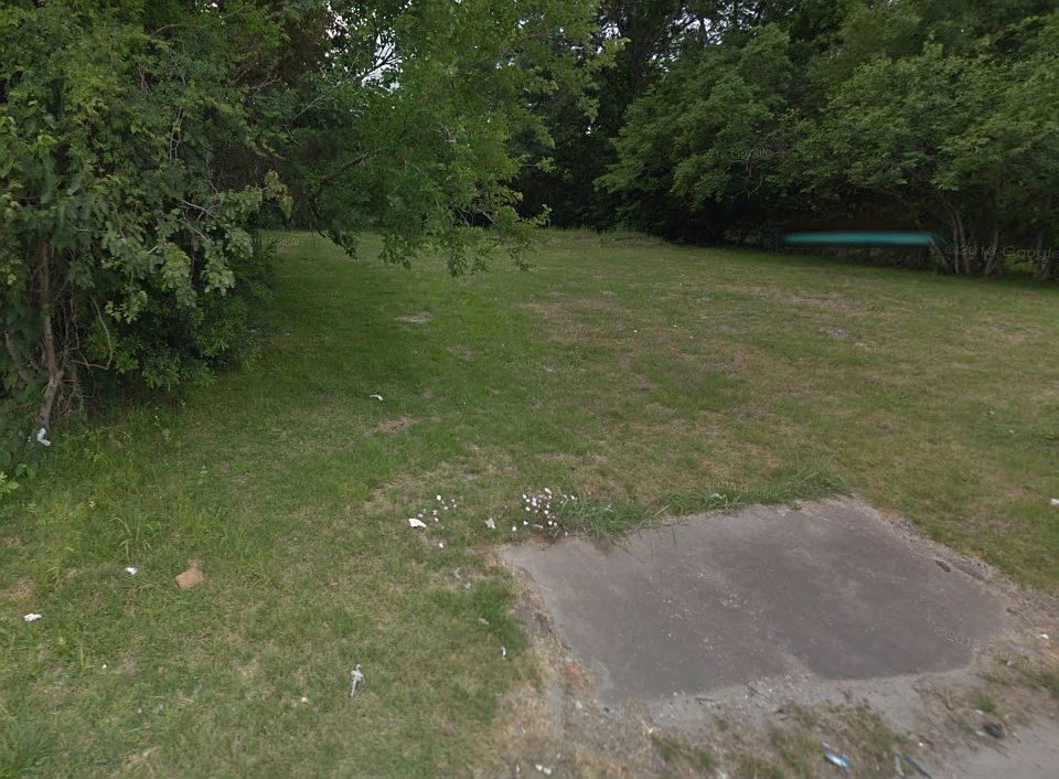 1st image of 3447 Washington Blvd