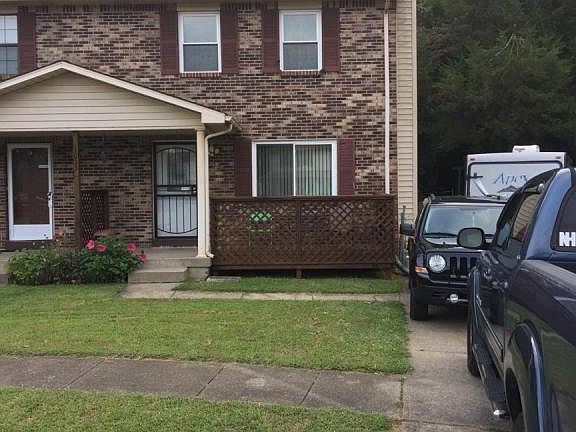 2nd image of 1033 Ryans Ct