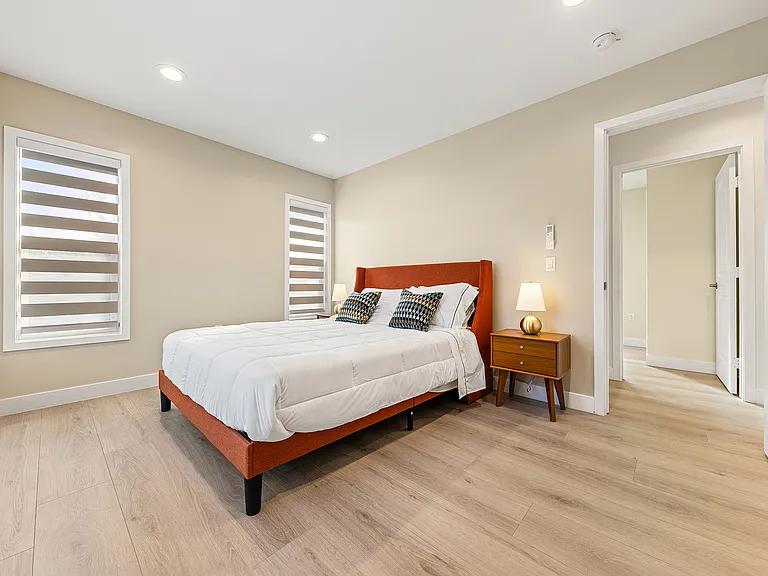 902B S Manley Dr — Photo 17