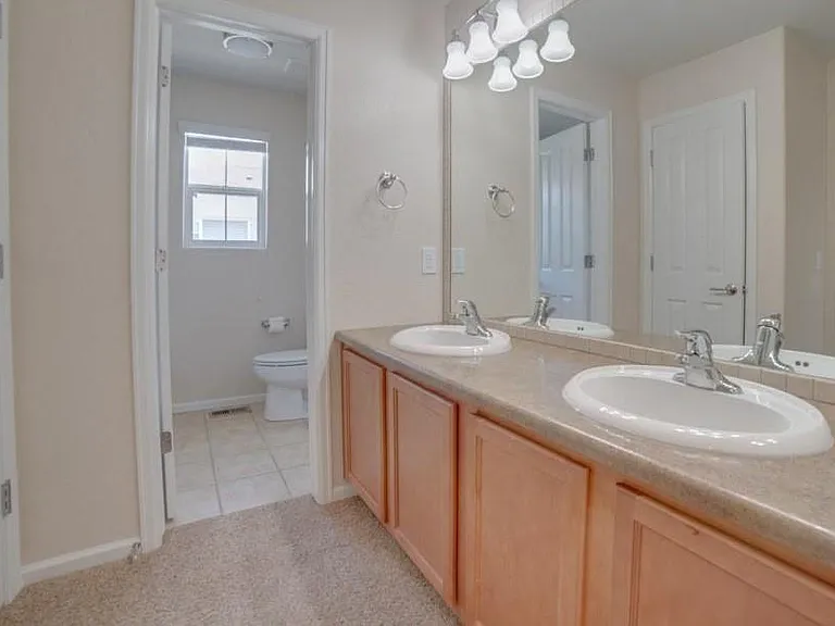 6907 White Sand Point — Photo 19