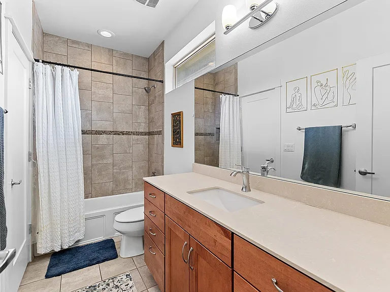4408 Banister Ln #B — Photo 27