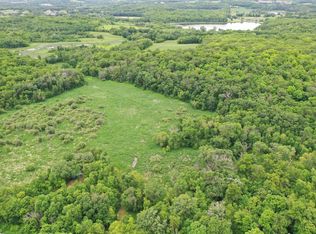 230th Ave, Erhard, MN 56534