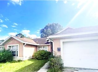 6839 Richardson Rd, Jacksonville, FL 32209