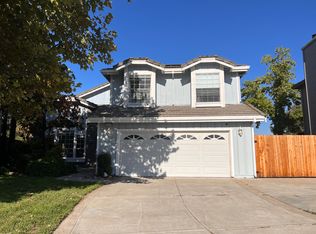 4204 Northwood Ct, Oakley, CA 94561