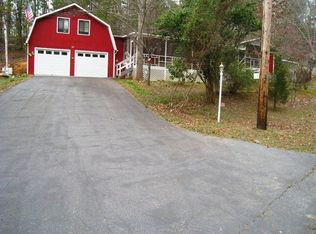 25 Cane Creek Ln, Murphy, NC 28906