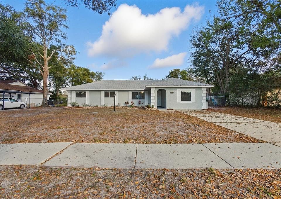 1st image of 8255 Pamlico St
