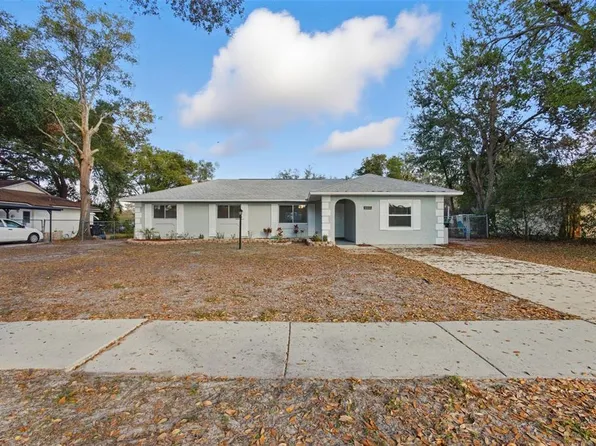 8255 Pamlico St, Orlando, FL 32817