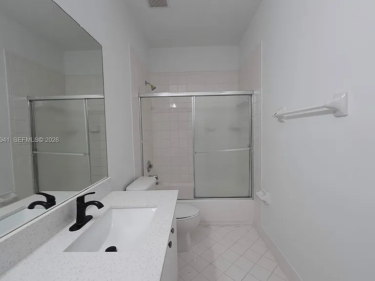 8836 SW 221st Ter — Photo 20