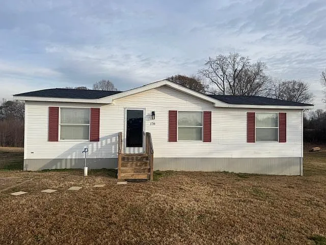 178 Beason Rd — Photo 4
