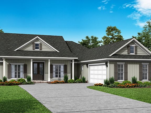 Elevation Image 1.