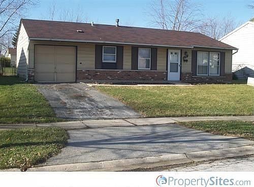 1st image of 17630 Hillcrest Dr