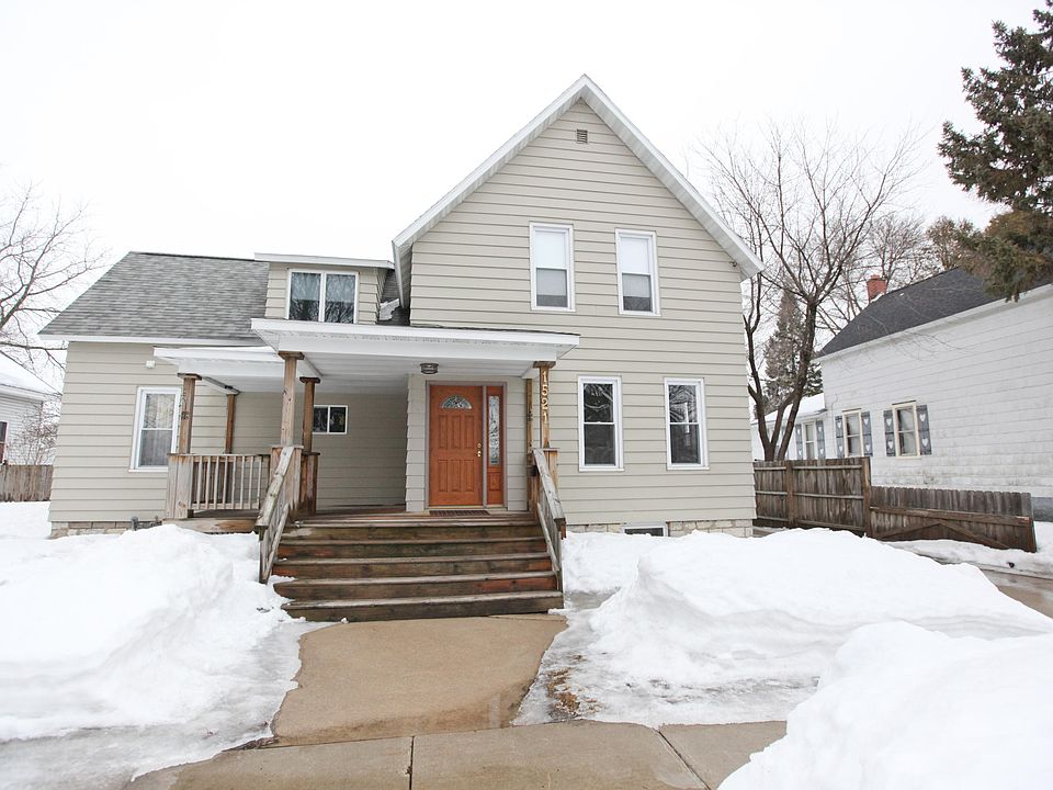 2nd image of 1521 Oakes St