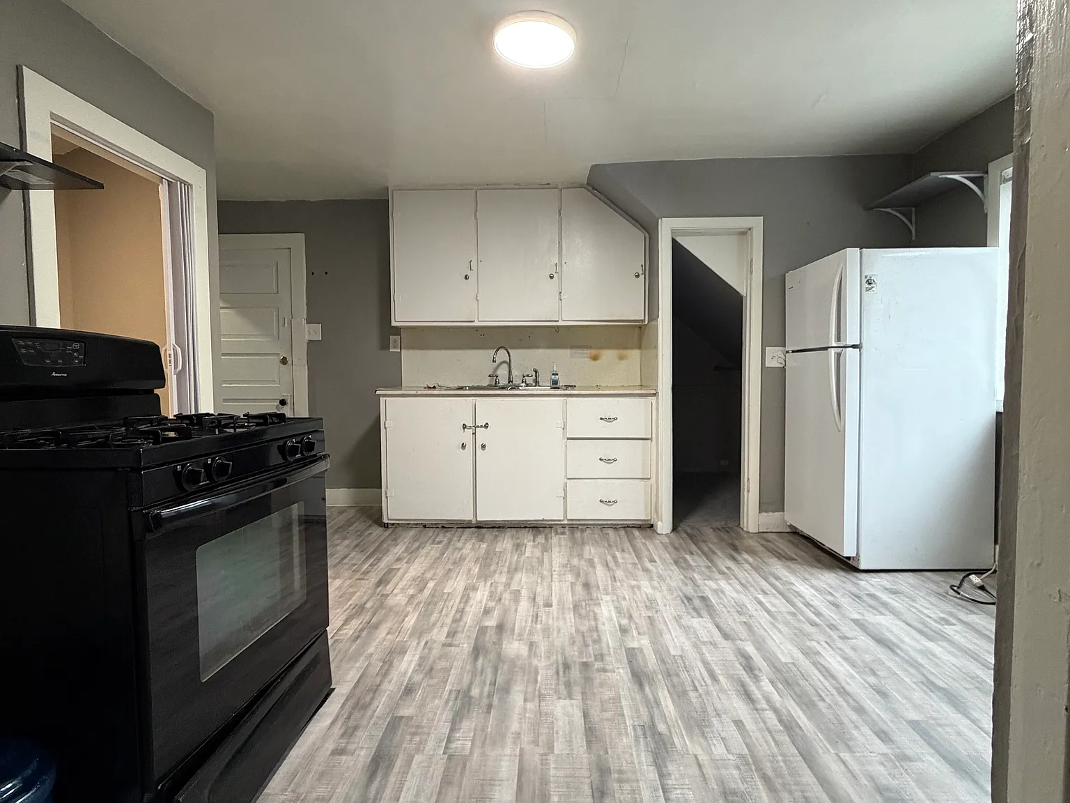 14 Marion St — Photo 2