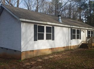 128 Crest View Rd, Eatonton, GA 31024