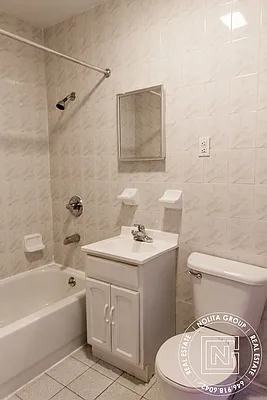 Rented by Nolita Group | media 9