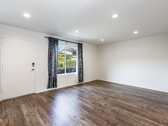 4th image of 8738 1/2 Wyngate St