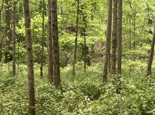 2835 Merrymans Mill Rd, Phoenix, MD 21131