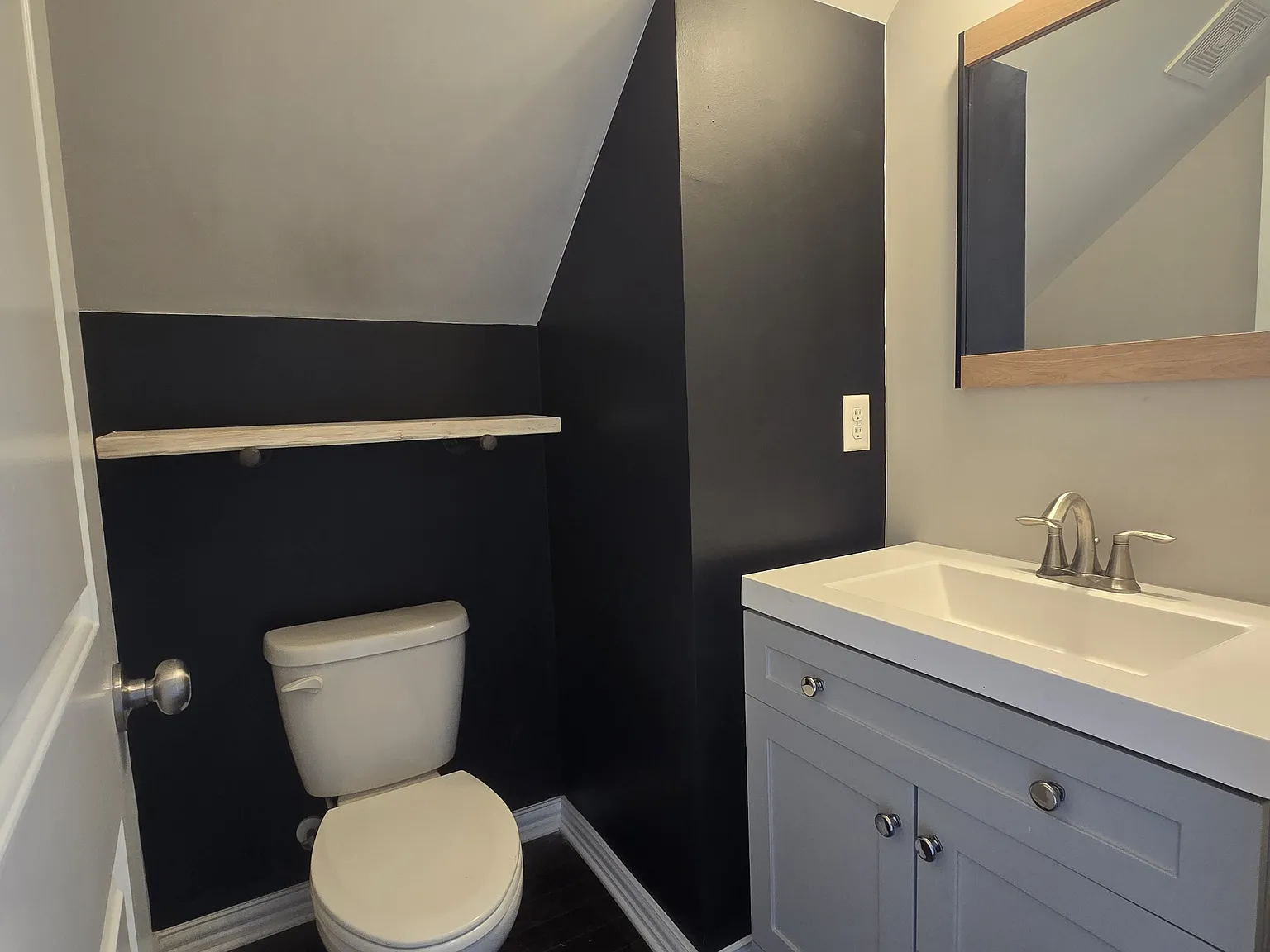 3005 Montrose Lane - 1 — Photo 3