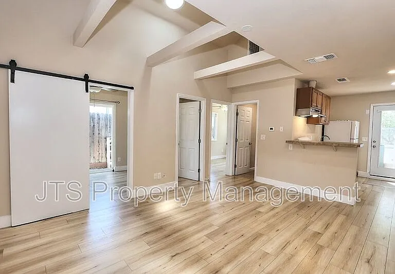 3515 Sue Pam Dr — Photo 15