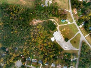 2150 Antioch Rd LOT 0, Cumming, GA 30040