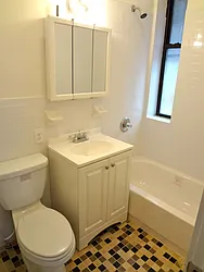 Rented by Steven Apuzzi LLC