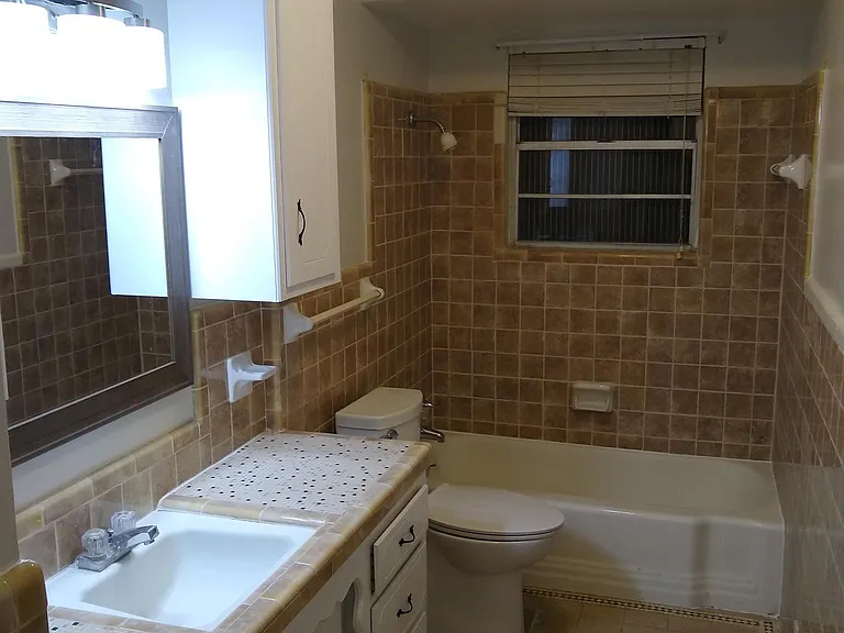 2632 Meandering Way — Photo 10