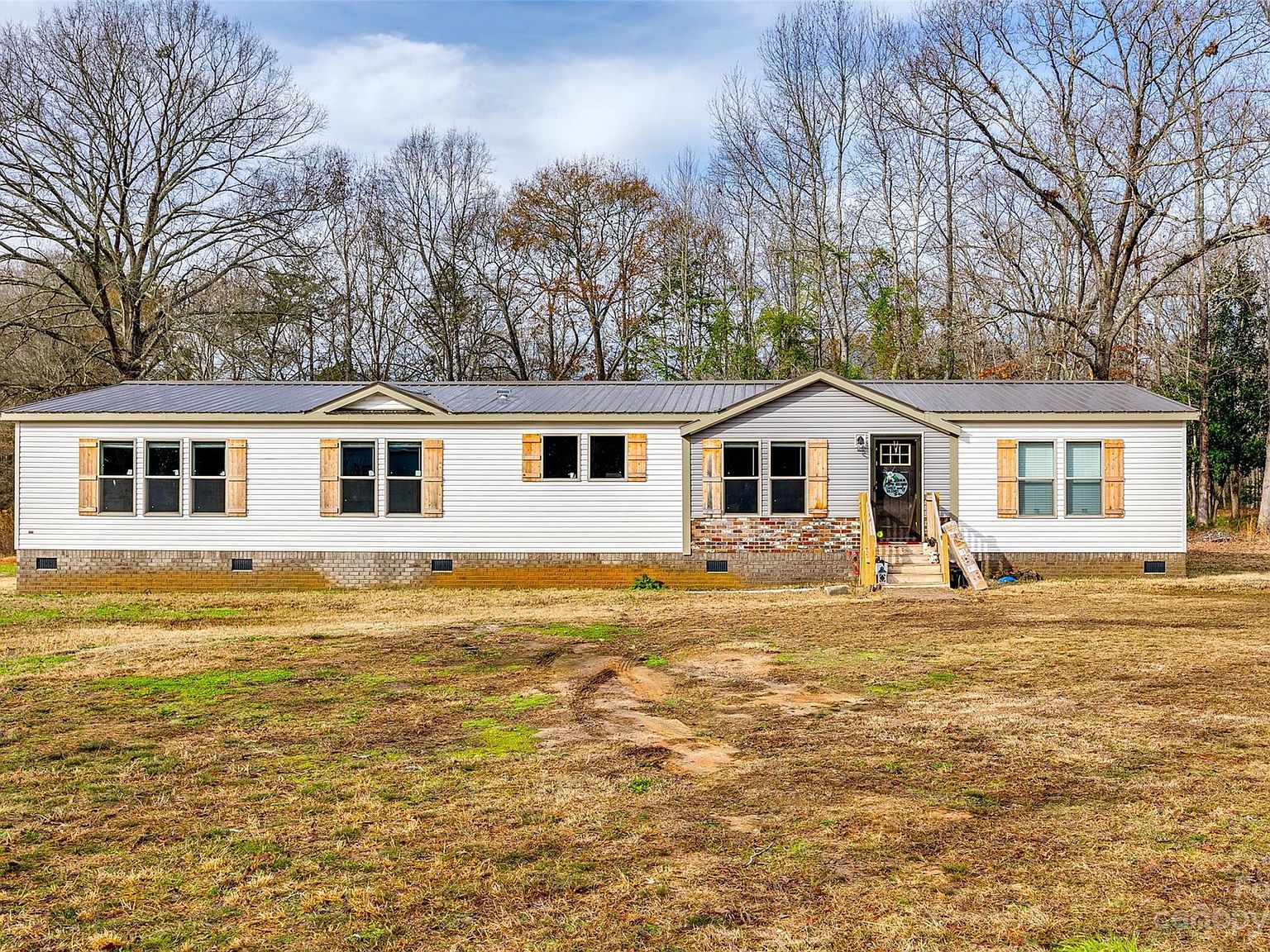 2193 Catawba River Rd, Fort Lawn, SC 29714 Zillow