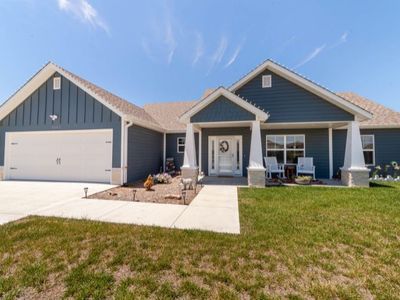 15595 Revolutionary Dr, Ashland, MO, 65010